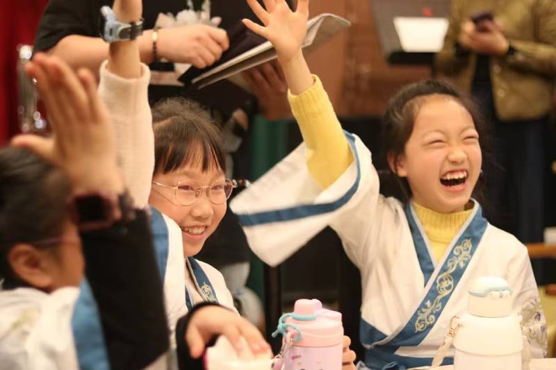 山西灯光秀活动策划